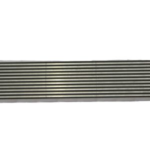 Intercooler compresor MAXGEAR AC621335 – RENAULT | AutoRival