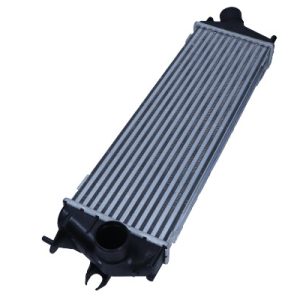 Intercooler compresor MAXGEAR AC630021 – RENAULT | AutoRival