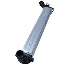 Intercooler compresor MAXGEAR AC630030 – RENAULT | AutoRival