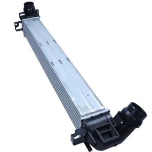 Intercooler compresor MAXGEAR AC630034 – RENAULT | AutoRival