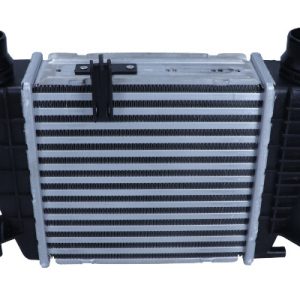 Intercooler compresor MAXGEAR AC630038 – RENAULT | AutoRival
