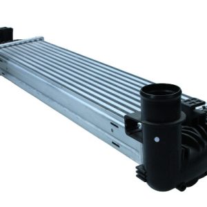 Intercooler compresor MAXGEAR AC630064 – RENAULT | AutoRival