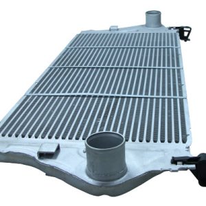 Intercooler compresor MAXGEAR AC630086 – RENAULT | AutoRival