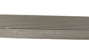 Intercooler compresor MAXGEAR AC630100 – RENAULT | AutoRival