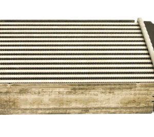 Intercooler compresor MAXGEAR AC630107 – RENAULT | AutoRival