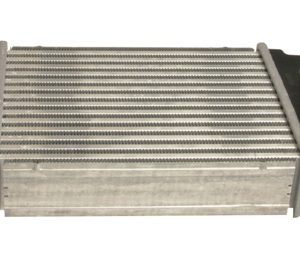 Intercooler compresor MAXGEAR AC630109 – RENAULT | AutoRival