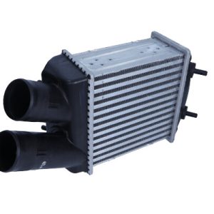 Intercooler compresor MAXGEAR AC632111 – RENAULT | AutoRival