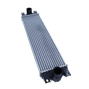 Intercooler compresor MAXGEAR AC646134 – RENAULT | AutoRival