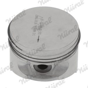 Piston NURAL 87-104100-00 – RENAULT | AutoRival