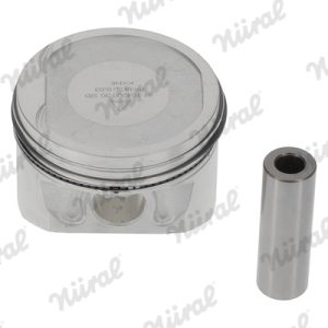 Piston NURAL 87-104200-30 – RENAULT | AutoRival