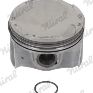 Piston NURAL 87-450400-10 – RENAULT | AutoRival