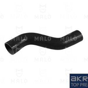 Furtun aer supraalimentare MALO 18088SIL – RENAULT | AutoRival