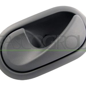 Maner usa echipare interioara PRASCO DA2208611 – RENAULT | AutoRival