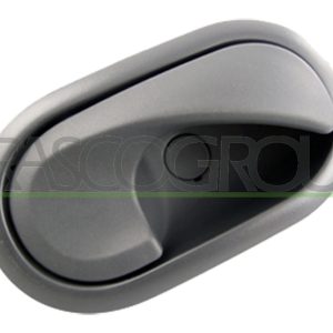 Maner usa echipare interioara PRASCO DA2208612 – RENAULT | AutoRival