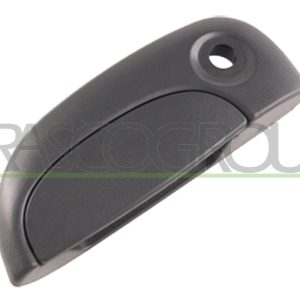 Manerul exterior al usii PRASCO DS9178002 – RENAULT | AutoRival