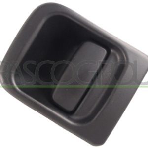 Manerul exterior al usii PRASCO DS9608001 – RENAULT | AutoRival