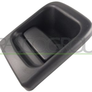 Manerul exterior al usii PRASCO DS9608002 – RENAULT | AutoRival