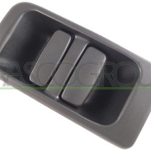 Manerul exterior al usii PRASCO DS9608101 – RENAULT | AutoRival