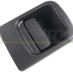 Manerul exterior al usii PRASCO DS9608301 – RENAULT | AutoRival