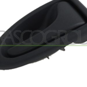 Maner usa echipare interioara PRASCO OP9328401 – RENAULT | AutoRival