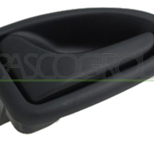 Maner usa echipare interioara PRASCO OP9328402 – RENAULT | AutoRival
