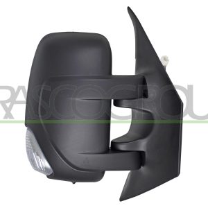 Oglinda exterioara PRASCO OP9547313 – RENAULT | AutoRival