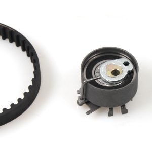 Kit distributie HEPU 20-1187 – RENAULT | AutoRival