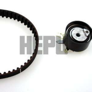 Kit distributie HEPU 20-1269 – RENAULT | AutoRival