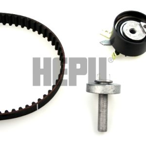 Kit distributie HEPU 20-1269-M14 – RENAULT | AutoRival