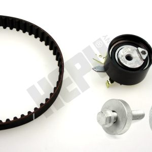 Kit distributie HEPU 20-1269XL – RENAULT | AutoRival