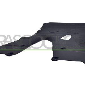 Material amortizare zgomot nisa motor PRASCO RN0261910 – RENAULT | AutoRival