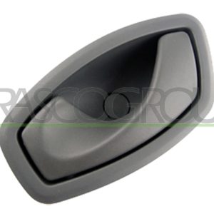 Maner usa echipare interioara PRASCO RN0868602 – RENAULT | AutoRival