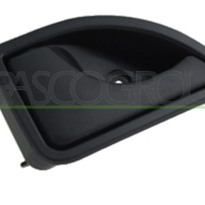 Maner usa echipare interioara PRASCO RN3048402 – RENAULT | AutoRival