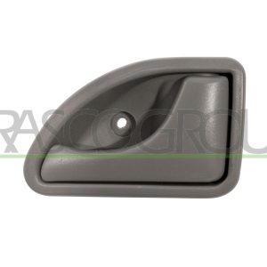 Maner usa echipare interioara PRASCO RN3048407 – RENAULT | AutoRival