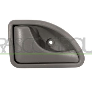 Maner usa echipare interioara PRASCO RN3048408 – RENAULT | AutoRival