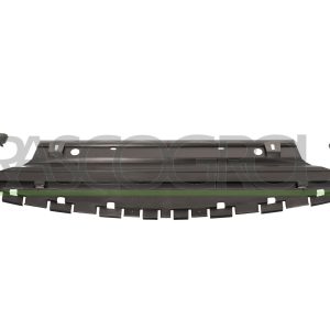 Material amortizare zgomot nisa motor PRASCO RN3241900 – RENAULT | AutoRival