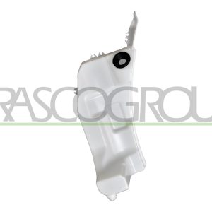 Rezervor apa spalare parbriz PRASCO RN329VA01 – RENAULT | AutoRival