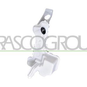 Rezervor apa spalare parbriz PRASCO RN330VA01 – RENAULT | AutoRival