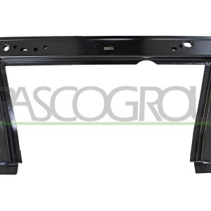 Rama sustinere / Suport agregate PRASCO RN4203900 – RENAULT | AutoRival