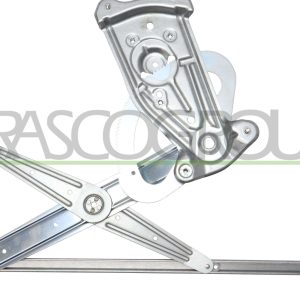 Mecanism actionare geam PRASCO RN424W011 – RENAULT | AutoRival