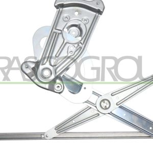 Mecanism actionare geam PRASCO RN424W012 – RENAULT | AutoRival