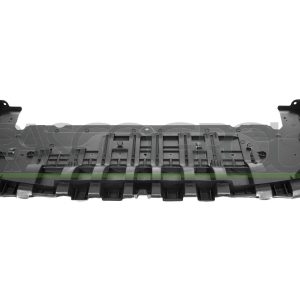 Material amortizare zgomot nisa motor PRASCO RN4301900 – RENAULT | AutoRival