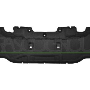 Material amortizare zgomot nisa motor PRASCO RN4301945 – RENAULT | AutoRival