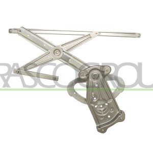 Mecanism actionare geam PRASCO RN652W023 – RENAULT | AutoRival