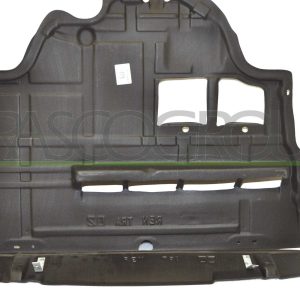 Material amortizare zgomot nisa motor PRASCO RN9321900 – RENAULT | AutoRival
