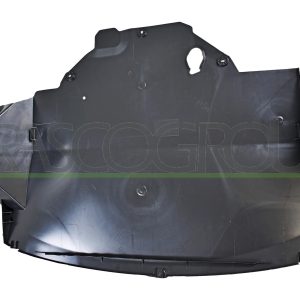 Material amortizare zgomot nisa motor PRASCO RN9541900 – RENAULT | AutoRival