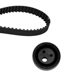 Kit distributie HEPU 20-1647 – RENAULT | AutoRival