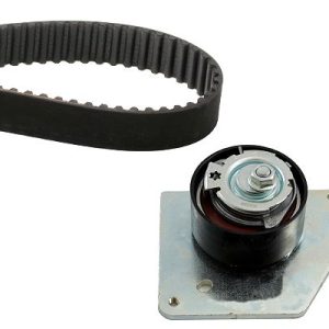 Kit distributie HEPU 20-1750 – RENAULT | AutoRival