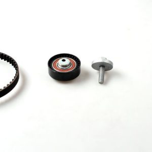 Kit distributie HEPU 20-1762 – RENAULT | AutoRival
