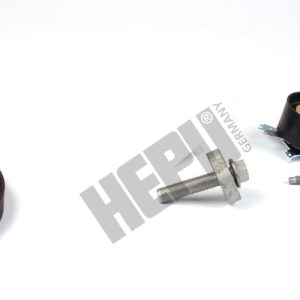 Kit distributie HEPU 20-1879 – RENAULT | AutoRival